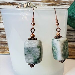 Handmade designs by Love Christian Designz.